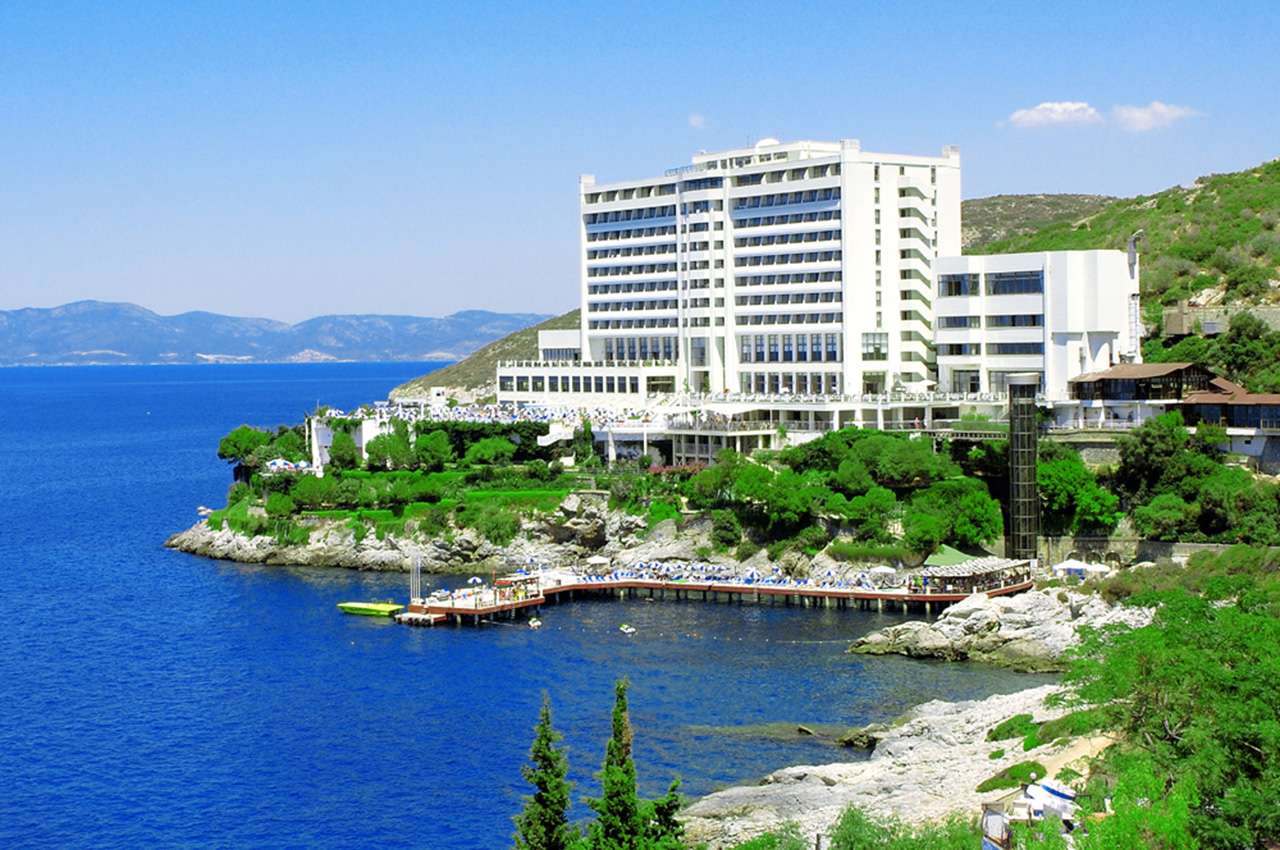 HOTEL-KORUMAR-DE-LUXE-KUSADASI-TURCIA-32